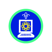 Science and Technology Activity Badge